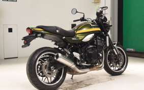 KAWASAKI Z900RS 2020