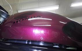 HONDA REBEL 1100 DCT 2021 SC83