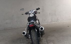 HONDA X4 1999 SC38