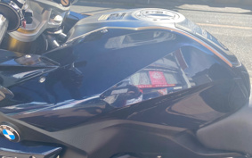 BMW R1250RS 2021 0J81