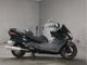 Фото Honda FORZA X 2004 с японского аукциона