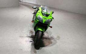 KAWASAKI ZX900R NINJA 2003 ZX900F