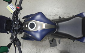 SUZUKI ｼﾞｸｻｰ250 2023 ED22Y