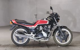 HONDA CBX400 1985 NC07