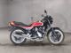 Фото Honda CBX400 1985 с японского аукциона