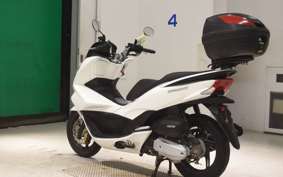 HONDA PCX 150 KF18