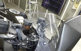 KAWASAKI NINJA 1100SX 2026 ZXT10H