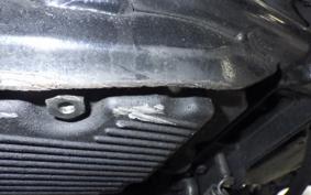 HARLEY FXDX 1450 2001