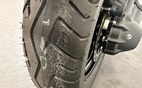 BMW R12 Standart 2024 0N51