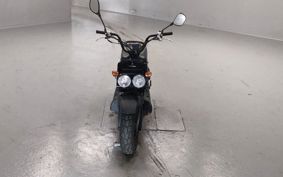 HONDA ZUMAR AF58