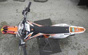 KTM 65 SX