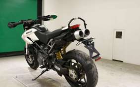 DUCATI HYPERMOTARD 796 2011
