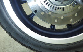 VESPA PRIMAVERA150 2016