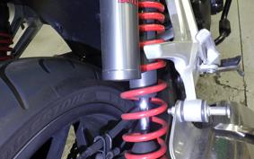 HONDA CB1300SB SUPER BOLDOR 2024 SC54