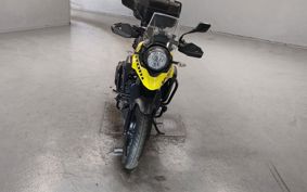 SUZUKI V STROM 250 DS11A