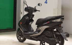 YAMAHA CYGNUS 125 XSR 2 2026 SE44J