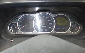 YAMAHA MAJESTY 250 Gen.2 1999 SG03J