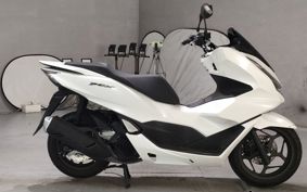 HONDA PCX 125 JK05