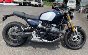 BMW R12 NINET 2025 0N01