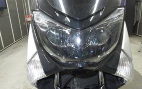 YAMAHA N-MAX