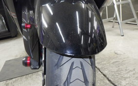 KAWASAKI ZX 1400 NINJA R A 2015