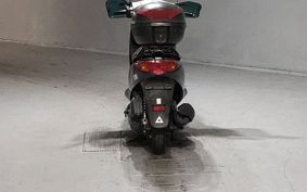 YAMAHA AKUSHI STREET SE53J