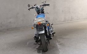 HONDA CB750 CB750