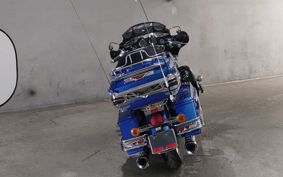 HARLEY HARLEY FLHTC1580 FF4