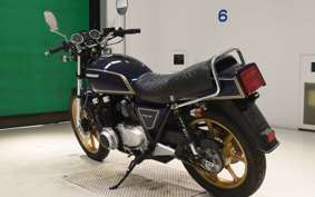 KAWASAKI Z750 FX Type Gen.2 1980 KZ750E