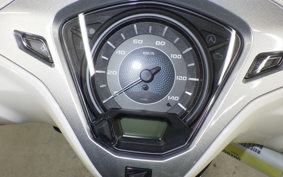 HONDA LEAD 125 JK12