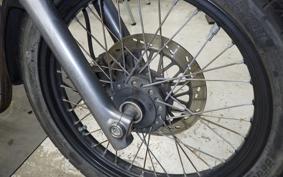 SUZUKI GRASS TRACKER Bigboy 2013 NJ47A