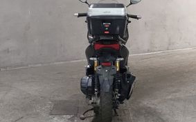 HONDA ADV150 KF38