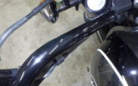 MEGURO K3 2021 EJ800B
