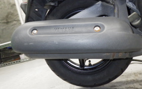 YAMAHA VINO 50 2026 SA37J