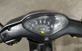 HONDA DIO AF62