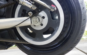 HARLEY NIGHT ROD 1130 2005
