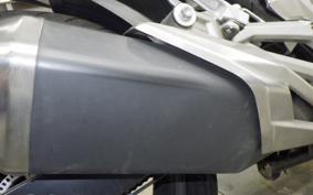 HONDA NC750X DCT 2021 RH09