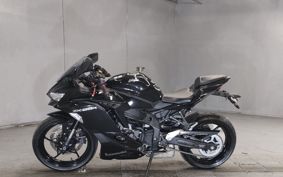 KAWASAKI  NINJA ZX-25R ZX250E