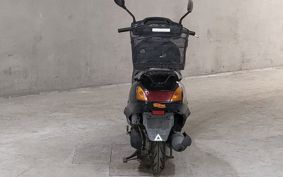 HONDA SPACY100 JF13