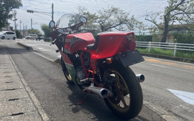 DUCATI  DUCATI 900MHR 1983 DM900R