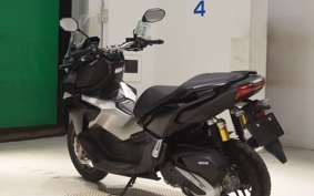 HONDA ADV160 2008 KF54