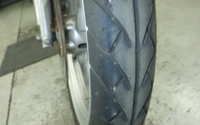 YAMAHA SDR200 2TV