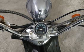 HONDA JOE CAR 90 HF09