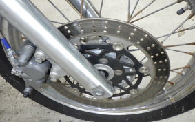 KAWASAKI ELIMINATOR 400 1994 ZL400A