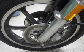 HARLEY XLCR1000 2012