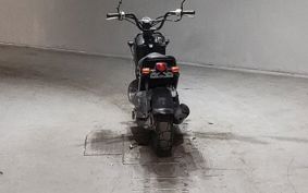 HONDA ZUMAR