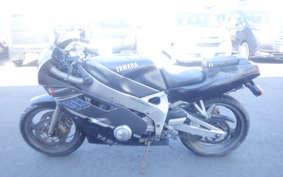 YAMAHA FZR400 1989 1WG