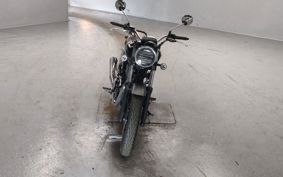 HONDA GB350 2022 NC59