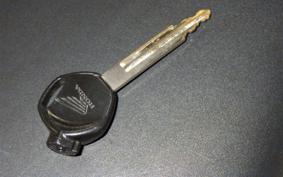 HONDA DIO Gen.6 AF68