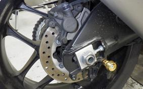 YAMAHA YZF-R1 2017